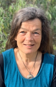 Qualitätsverantwortliche, Springerin