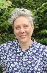 Soz. Päd. HF, Praxisausbildnerin