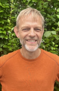 Technischer Dienst<br>Sicherheitsbeauftragter