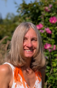 Pflegefachfrau Psychiatrie HF