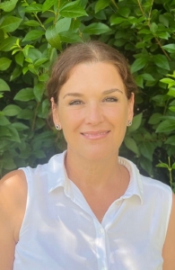 Psychiatriefachfrau HF