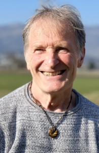 Betreuung, Technischer Dienst