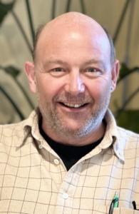 Gruppenleitung Villa