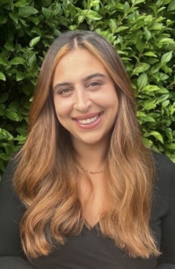 Betreuung FaBe, Berufsbildnerin FaBe