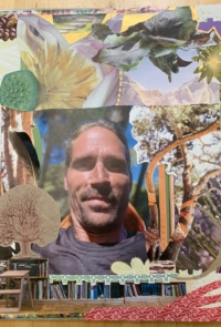 Betreuung, Arbeitsagoge
<br><br><b>„Arbeit und Tun als soziales Werkzeug. Spüren und immer wieder neu schauen wie jeder im "Biotop" seinen Platz findet“</b></br></br>