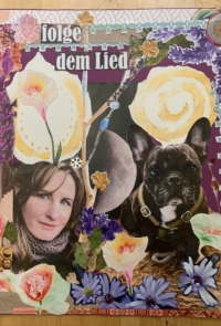 Gruppenleitung/Betreuung, Sozialarbeiterin B.A. FHNW
<br><br><b>„Jedes Samenkorn schliesst in sich eine Sehnsucht ein.“ Khalil Gibran</b></br></br>